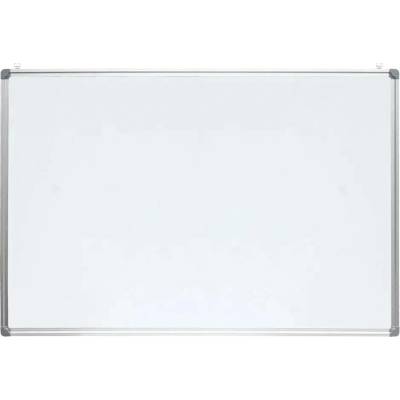 Eurocom Magnetická tabule OPTIMA 45 x 60 cm