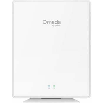 TP-Link EAP603GP