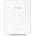 TP-Link EAP603GP