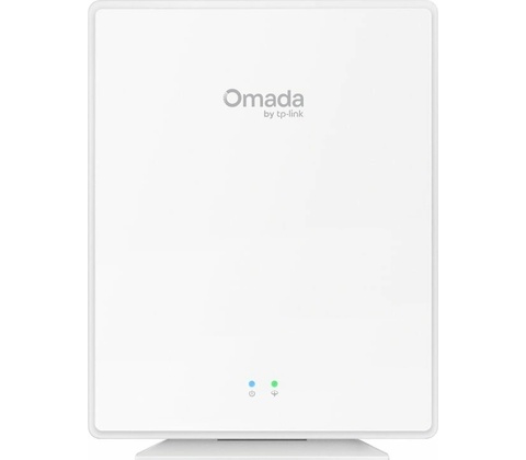 TP-Link EAP603GP