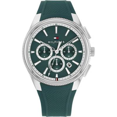 Tommy Hilfiger 1792250