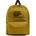 Vans Old Skool Backpack 22 l