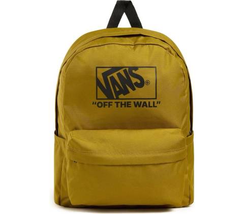 Vans Old Skool Backpack 22 l