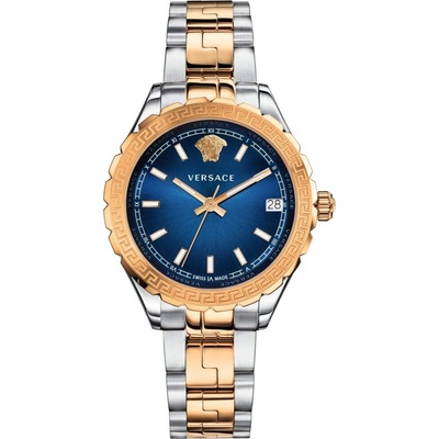 Versace V12060017
