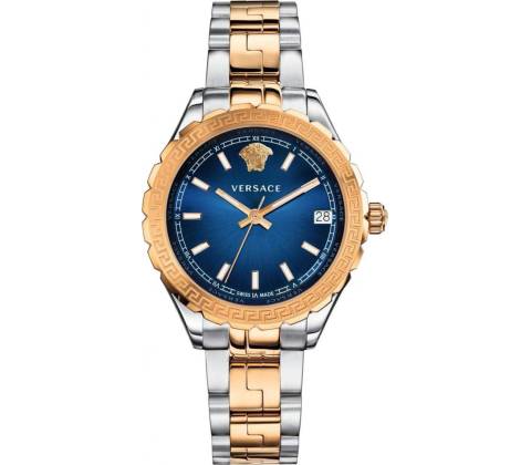 Versace V12060017