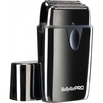 Babyliss Pro UVFOIL02 FXLFS2E Black