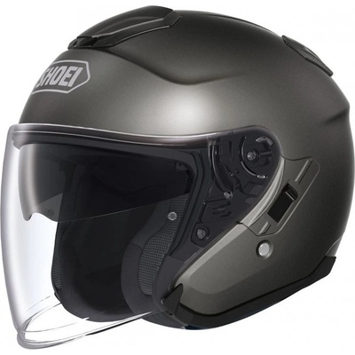 Shoei J-Cruise