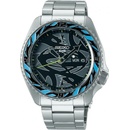 Seiko SRPG65K1
