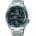 Seiko SRPG65K1
