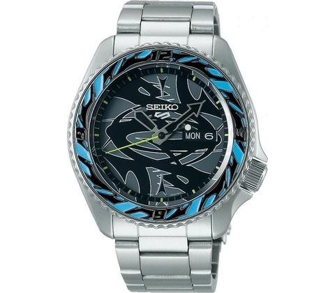 Seiko SRPG65K1