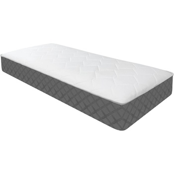 GOLD-APOLO ЕЛИС ДЕЛУКС ПОКЕТ еднолицев 140/200