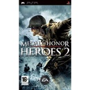 Medal of Honor Heroes 2