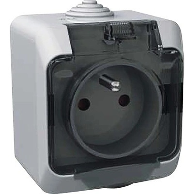 Schneider Electric Cedat Plus WDE000642