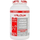 Vitamíny a doplnky stravy pre psov Giom Kalcium 360 tbl