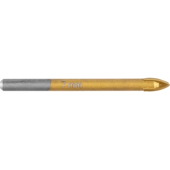 Graphite 54T406