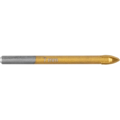 Graphite 54T406
