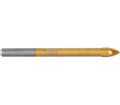 Graphite 54T406