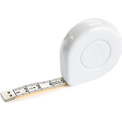 Krejčovský metr Prym Mini, samonavíjecí 150 cm