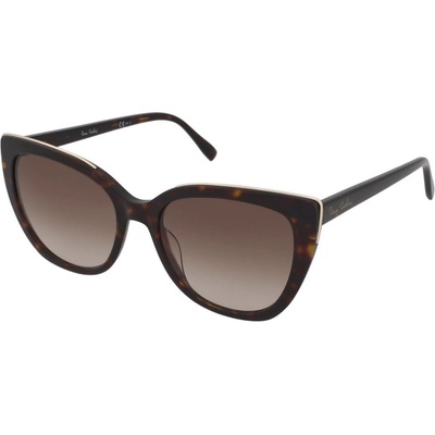 Pierre Cardin P.C.8498 S 086 HA