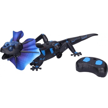 Wiky Jašter RC 27 cm