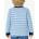 Chicco Boys Blouse Light Blue Striped