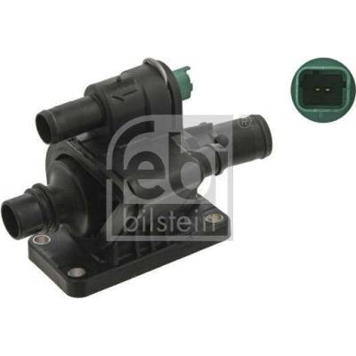Termostat, chladivo FEBI BILSTEIN 34997