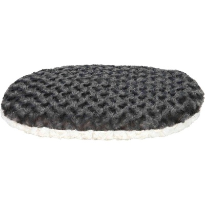 TRIXIE Cushion Kaline 54x35 cm 38952