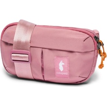 Cotopaxi Todo 2L Hip Pack