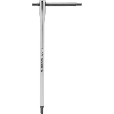 Facom imbus kľúč 6 mm 84TCD.6