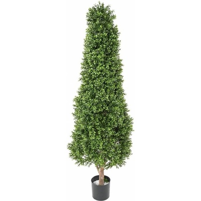Umělý strom Buxus, 183cm