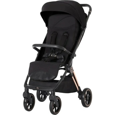 Espiro Sport Flame NEW 10 Timeless Black 2026