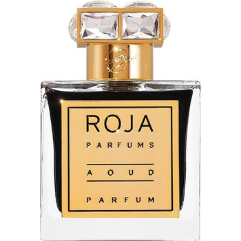 Image 1 of Roja Parfums Aoud Extrait de Parfum 50 ml
