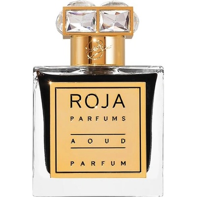 Roja Parfums Aoud Extrait de Parfum 50 ml