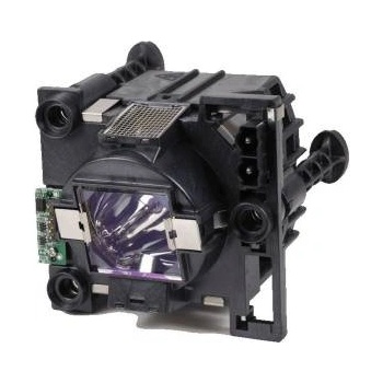 Coreparts Лампа прожектор Coreparts