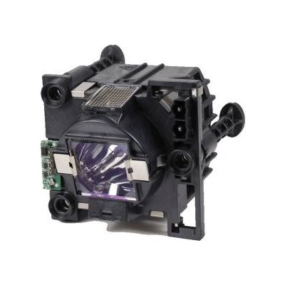 Coreparts Лампа прожектор Coreparts