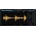 Blue Cat Audio OsciloscopeMulti