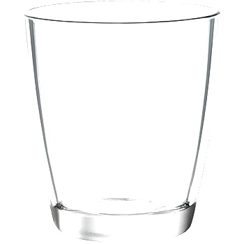 Bormioli Rocco ЧАША dof pulsar 390ml (360640m02321990)