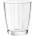 Bormioli Rocco ЧАША dof pulsar 390ml (360640m02321990)