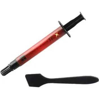 Image 1 of Thermalright термо паста Thermal compound - TFX 2g - 14.3 W/mK (TFX-2G)