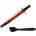 Thermalright термо паста Thermal compound - TFX 2g - 14.3 W/mK (TFX-2G)