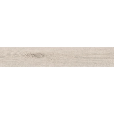 Mexen Wood Ville Грес гланциран ректифициран G1, плочка подобна на дърво за (TL613-120-020-04)