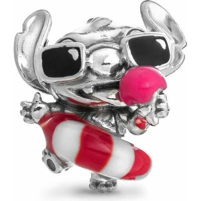 PANDORA Disney Stitch 794642C01 (Ag 925/1000, 3,42 g)