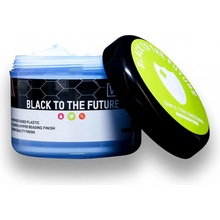 ValetPRO Black To The Future Trim and Tyre Dressing 250 ml