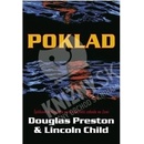 Poklad