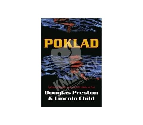 Poklad