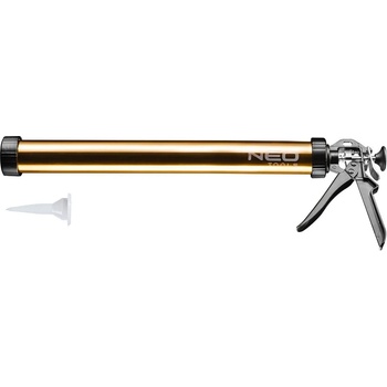 Image 1 of NEO TOOLS 61-006