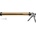 NEO TOOLS 61-006