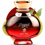 Al Wataniah Layali EDP 100 ml Парфюми