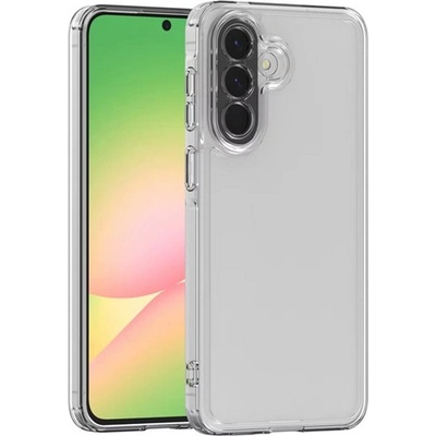 Roar all day силиконов протектор за телефон ултратънък shield gp-182806 (gp-182806)