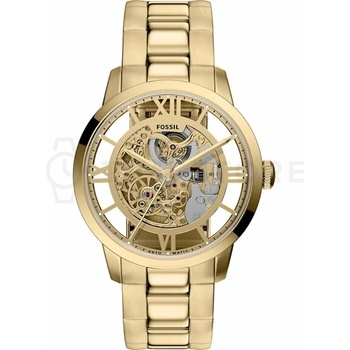 Fossil ME3280
